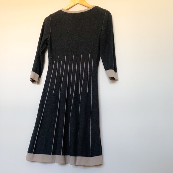 Nine West Dress - Picture 4 of 6